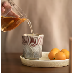 Porcelain Mug 150 ml